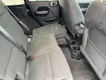 2020 Wrangler Unlimited Thumbnail 9
