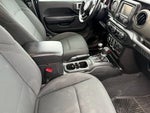 2020 Wrangler Unlimited Thumbnail 11