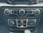 2020 Wrangler Unlimited Thumbnail 19