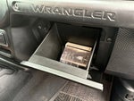 2020 Wrangler Unlimited Thumbnail 22