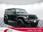 2020 Wrangler Unlimited Thumbnail 23