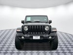 2020 Wrangler Unlimited Thumbnail 24