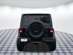 2020 Wrangler Unlimited Thumbnail 28