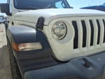 2020 Wrangler Unlimited Thumbnail 5