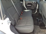 2020 Wrangler Unlimited Thumbnail 18