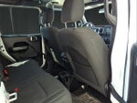2020 Wrangler Unlimited Thumbnail 19