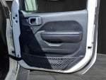 2020 Wrangler Unlimited Thumbnail 20