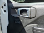 2020 Wrangler Unlimited Thumbnail 21
