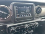 2020 Wrangler Unlimited Thumbnail 6