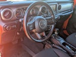 2020 Wrangler Unlimited Thumbnail 10
