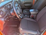 2020 Wrangler Unlimited Thumbnail 11