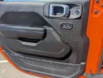 2020 Wrangler Unlimited Thumbnail 13