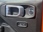2020 Wrangler Unlimited Thumbnail 14