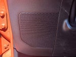 2020 Wrangler Unlimited Thumbnail 15