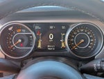 2020 Wrangler Unlimited Thumbnail 16