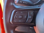 2020 Wrangler Unlimited Thumbnail 18