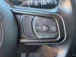2020 Wrangler Unlimited Thumbnail 19