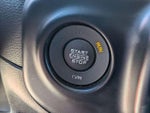 2020 Wrangler Unlimited Thumbnail 20