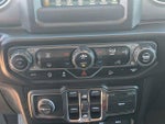 2020 Wrangler Unlimited Thumbnail 21