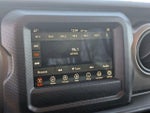 2020 Wrangler Unlimited Thumbnail 22