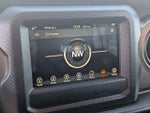 2020 Wrangler Unlimited Thumbnail 23