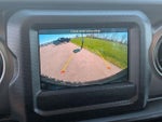 2020 Wrangler Unlimited Thumbnail 24