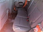 2020 Wrangler Unlimited Thumbnail 25