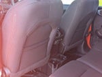 2020 Wrangler Unlimited Thumbnail 26