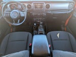 2020 Wrangler Unlimited Thumbnail 27