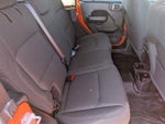 2020 Wrangler Unlimited Thumbnail 29