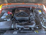 2020 Wrangler Unlimited Thumbnail 31