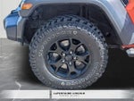 2020 Wrangler Unlimited Thumbnail 32
