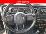 2020 Wrangler Unlimited Thumbnail 18