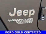 2020 Wrangler Unlimited Thumbnail 9