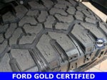 2020 Wrangler Unlimited Thumbnail 11