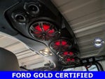 2020 Wrangler Unlimited Thumbnail 19