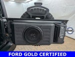 2020 Wrangler Unlimited Thumbnail 22