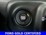 2020 Wrangler Unlimited Thumbnail 26