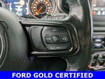 2020 Wrangler Unlimited Thumbnail 27