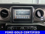 2020 Wrangler Unlimited Thumbnail 28