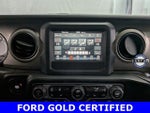 2020 Wrangler Unlimited Thumbnail 29