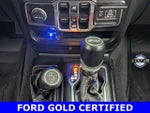 2020 Wrangler Unlimited Thumbnail 30
