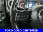 2020 Wrangler Unlimited Thumbnail 32