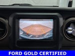 2020 Wrangler Unlimited Thumbnail 33