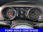 2020 Wrangler Unlimited Thumbnail 34