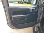 2021 Wrangler Unlimited Thumbnail 10