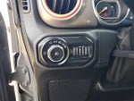 2021 Wrangler Unlimited Thumbnail 15
