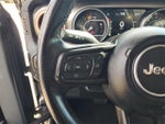 2021 Wrangler Unlimited Thumbnail 16