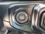 2021 Wrangler Unlimited Thumbnail 25