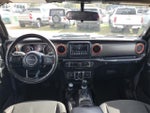 2021 Wrangler Unlimited Thumbnail 26